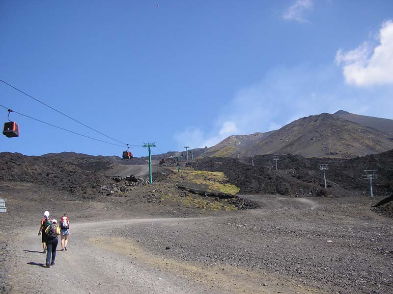 05.JPG
