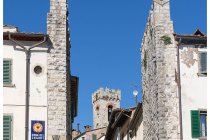 17s  Radda in Chianti