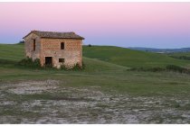 71s  il sole ci ha abbandonati