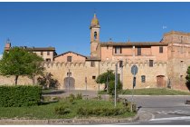 79s  Buonconvento