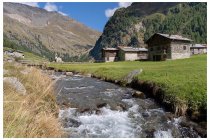 14s  la piana di San Bernardo