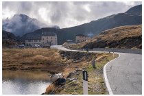 34s  17e30, fine della salita!! (per oggi)
