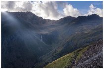 44s  l'alta valle delle Messi