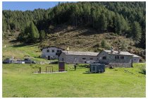 63s  alpe Motta