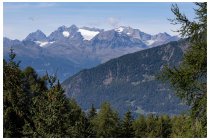 65s  vista verso il Bernina e i sui vicini