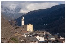 20s  di nuovo a Cortenedolo