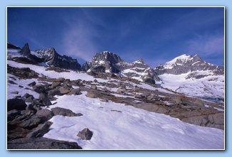 [Click to enlarge image]