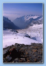 [Click to enlarge image]