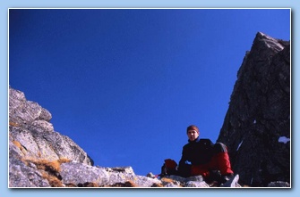 [Click to enlarge image]