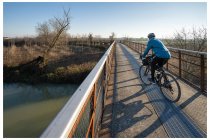 21s  ponte sul Chiavenna