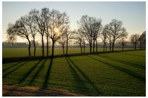 27s  si sta facendo un pò tardi, dovevamo passare anche da Pizzighettone, ma per fare meno strada al buio, tagliamo un pò il percorso programmato. 20 minuti li abbiamo persi per la foratura, ma soprattutto, ci siamo fermati a mangiare un piatto di pasta... e li è andata più di un'ora, meglio portarsi i panini o mal che vada prenderli in giro