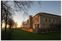 28s  il castello di Maccastorna