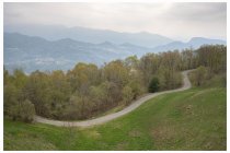 05s  giornata limpida....