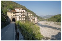 24s  località Ponti