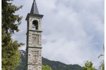 34s  il campanile di Maletto
