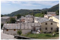 12s  in tetti di Breonio (altra particolarità della Lessinia)