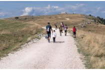 35s  il rifugio Castelberto