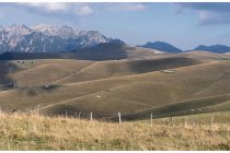 37s  panorama dal Castelberto