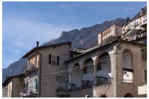 19s  rientriamo in Italia, molto belli i paesini lungo la sponda (e più a monte) tra Oria e Porlezza, qui una foto ad Albogasio.  Carino un giro che ho fatto con Eli nel 2017 tra questi paesini e la soprastante valsolda, clicca   QUI