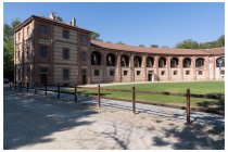 18s  Cascina Rubbianetta