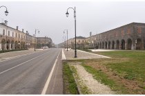 11s  San Martino dell'Argine