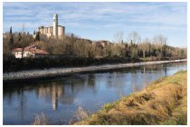 55s  la chiesa di Monzambano