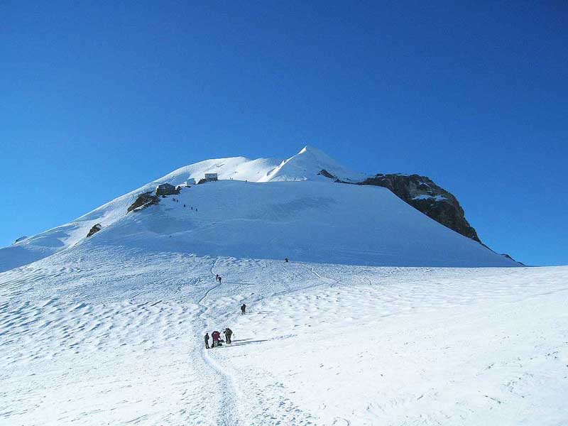 13 DSCN3115.jpg