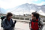 IMG_0001s.jpg