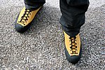 IMG_0002s.jpg