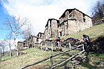IMG_0005s.jpg