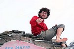 IMG_0021s.jpg