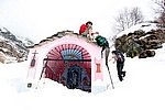 IMG_0023s.jpg