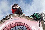 IMG_0030s.jpg