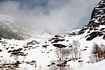 IMG_0031s.jpg