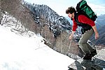IMG_0036s.jpg