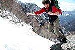 IMG_0037s.jpg