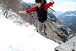 IMG_0038s.jpg