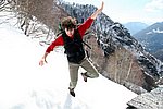 IMG_0039s.jpg