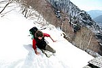 IMG_0040s.jpg