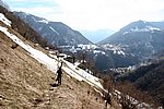 IMG_0043s.jpg