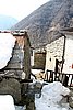 IMG_0044s.jpg