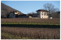 09s  finalmente torno al sole, ora si sta molto molto meglio