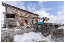 20s  questo invece è il rifugio italiano