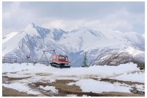 23s  a sinistra il pizzo di Gino, clicca   QUI  , in mezzo la cima Pianchette, clicca   QUI