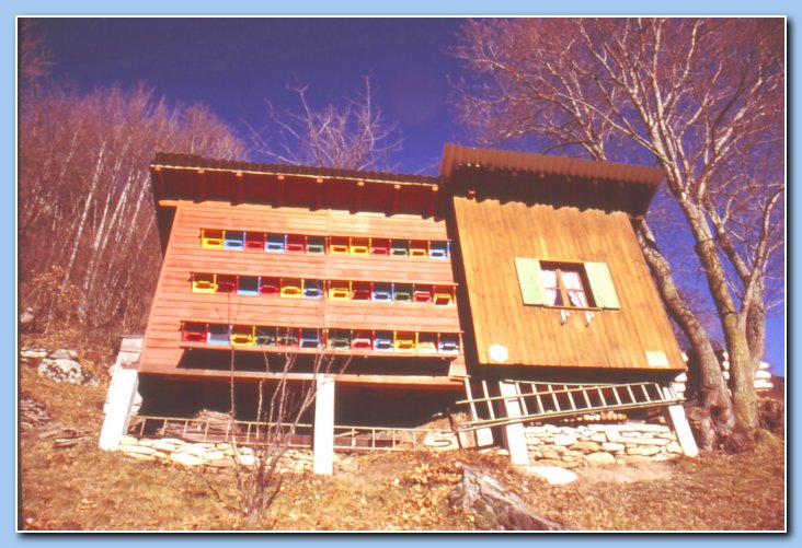 03soglio