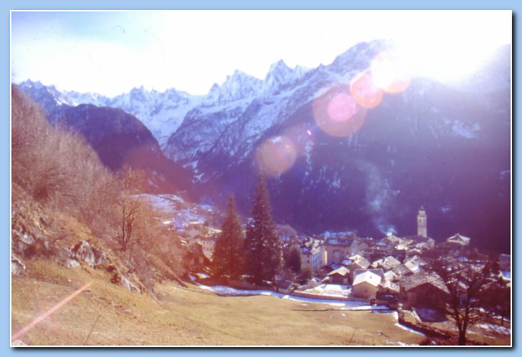 08soglio