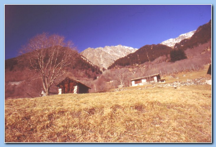 11soglio