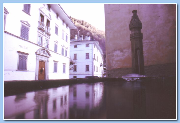 14soglio