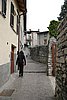 IMG_0002s.jpg