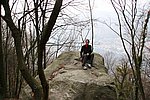 IMG_0009s.jpg